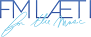 Logo Fm Laeti